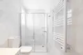 Квартира 3 комнаты 148 м² район Лимасол, Кипр