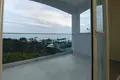 2 bedroom apartment 80 m² Limassol District, Cyprus