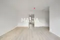 2 bedroom house 71 m² Porvoo sub-region, Finland