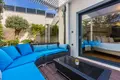 Haus 4 Schlafzimmer 300 m² Crikvenica, Kroatien
