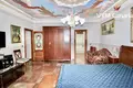 5 bedroom villa 350 m² in La Nucia, Spain