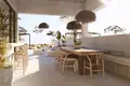 Квартира 5 спален 130 м² Паралимни, Кипр