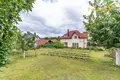 Дом 216 м² Тарасово, Беларусь