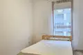 3 room apartment 58 m² in Krakow, Poland