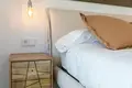 Квартира 3 спальни 97 м² Санта-Пола, Испания