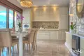 4-Schlafzimmer-Villa 300 m² Tivat, Montenegro
