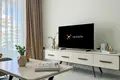 2 room apartment 60 m² in Alanya, Turkey