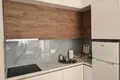 Apartamento 1 habitacion  Montenegro, Montenegro