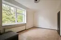 Appartement 3 chambres 75 m² Riga, Lettonie