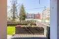 3 bedroom apartment 127 m² Riga, Latvia