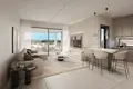 Квартира 2 спальни 103 м² Героскипу, Кипр