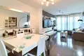 4 bedroom apartment 145 m² Valencia, Spain