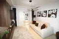 Appartement 3 chambres 92 m² Torrevieja, Espagne