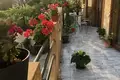 5 room apartment 130 m² in Batumi, Georgia