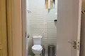 Коммерческое помещение 1 комната 40 м² в Тбилиси, Грузия
