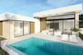 Maison 5 chambres 290 m² Rojales, Espagne