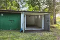 Apartamento  Katowice, Polonia