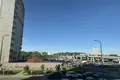 Office 158 m² in Minsk, Belarus