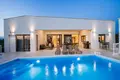 Casa 5 habitaciones 545 m² Grad Zadar, Croacia