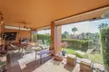 Appartement 2 chambres 98 m² Estepona, Espagne