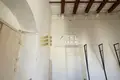 Investissement  à Balzan, Malte