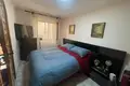 Бунгало 3 спальни 58 м² Торревьеха, Испания