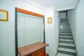 Townhouse 2 bedrooms 84 m² La Mata, Spain