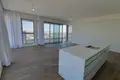 Penthouse 5 zimmer 170 m² Jerusalem, Israel