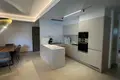 Mieszkanie 2 pokoi 103 m² Limassol, Cypr