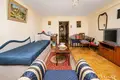 villa de 3 chambres 183 m² Budva, Monténégro