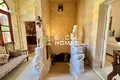 3 bedroom townthouse  Birkirkara, Malta