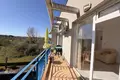 Appartement 1 chambre 62 m² Nessebar, Bulgarie