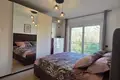 Apartamento 2 habitaciones 107 m² Becici, Montenegro