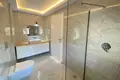 Вилла 5 комнат 200 м² Faralya, Турция