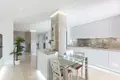 Квартира 3 спальни 255 м² Benahavis, Испания