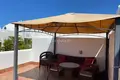 Apartamento 3 habitaciones 142 m² Adeje, Španjolska