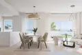 Ático 4 habitaciones 144 m² Velez Malaga, Španjolska