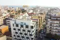 Propriété commerciale 646 m² à Torrevieja, Espagne