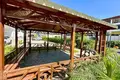 Квартира 2 комнаты 65 м² Мезитли, Турция