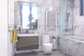 Квартира 2 спальни 98 м² муниципалитет Лимасол, Кипр