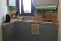 Studio apartment 1 bedroom 37 m² Municipality of Thessaloniki, Greece