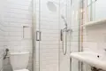 1 room apartment 31 m² Warsaw, Poland