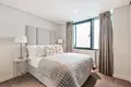Apartamento 3 habitaciones 5 m² en Londres, Reino Unido