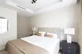 Дом 4 спальни 582 м² Benahavis, Испания