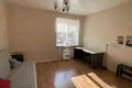 Villa 400 m² Nizhny Novgorod, Russia