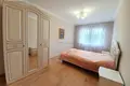 3 room apartment 79 m² Minsk, Belarus