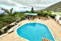 Appartement 4 chambres 352 m² Guia de Isora, Espagne