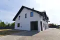 Townhouse 158 m² Brest, Belarus