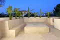 Wohnung 7 zimmer 638 m² Strovolos, Zypern