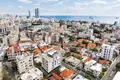 Appartement 3 chambres 110 m² Limassol, Chypre